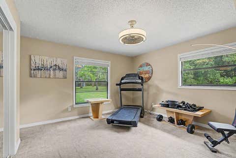 Tiny photo for 2222 S Bolton Avenue, Homosassa, FL 34448 (MLS # TB8518964)