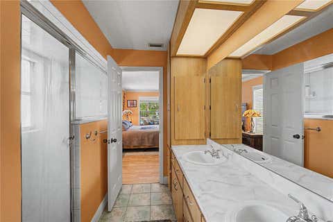 Tiny photo for 2222 S Bolton Avenue, Homosassa, FL 34448 (MLS # TB8518964)
