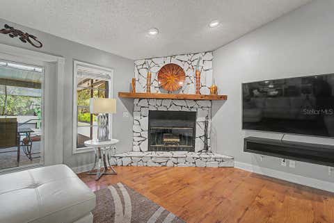 Tiny photo for 2222 S Bolton Avenue, Homosassa, FL 34448 (MLS # TB8518964)