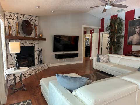 Tiny photo for 2222 S Bolton Avenue, Homosassa, FL 34448 (MLS # TB8518964)
