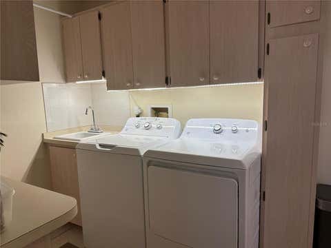 Tiny photo for 2222 S Bolton Avenue, Homosassa, FL 34448 (MLS # TB8518964)
