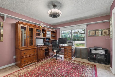 Tiny photo for 2222 S Bolton Avenue, Homosassa, FL 34448 (MLS # TB8518964)