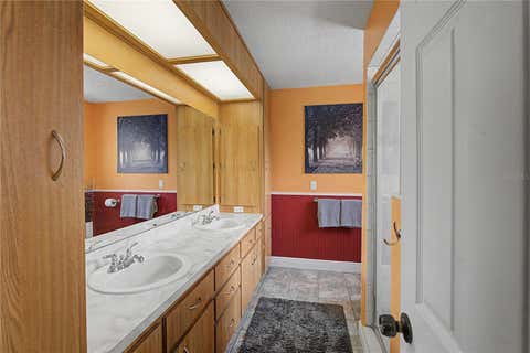 Tiny photo for 2222 S Bolton Avenue, Homosassa, FL 34448 (MLS # TB8518964)