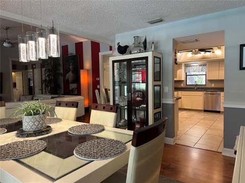 Tiny photo for 2222 S Bolton Avenue, Homosassa, FL 34448 (MLS # TB8518964)