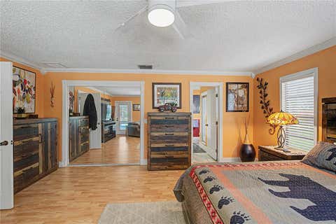 Tiny photo for 2222 S Bolton Avenue, Homosassa, FL 34448 (MLS # TB8518964)