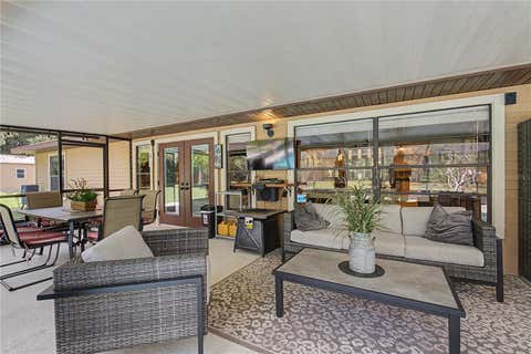 Tiny photo for 2222 S Bolton Avenue, Homosassa, FL 34448 (MLS # TB8518964)
