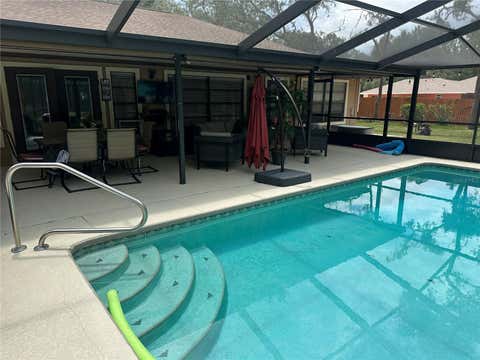 Tiny photo for 2222 S Bolton Avenue, Homosassa, FL 34448 (MLS # TB8518964)