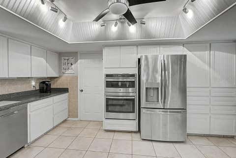 Tiny photo for 2222 S Bolton Avenue, Homosassa, FL 34448 (MLS # TB8518964)
