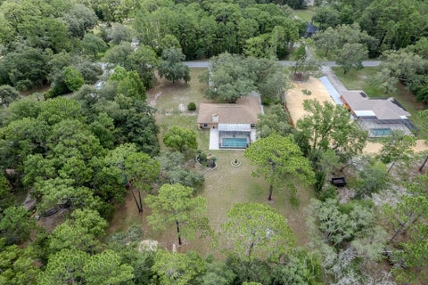 Tiny photo for 2222 S Bolton Avenue, Homosassa, FL 34448 (MLS # TB8518964)