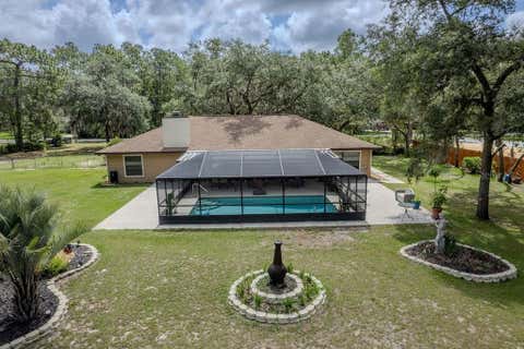 Tiny photo for 2222 S Bolton Avenue, Homosassa, FL 34448 (MLS # TB8518964)
