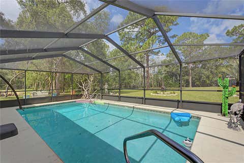 Tiny photo for 2222 S Bolton Avenue, Homosassa, FL 34448 (MLS # TB8518964)