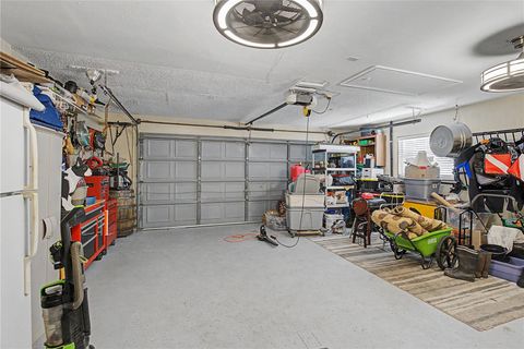 Tiny photo for 2222 S Bolton Avenue, Homosassa, FL 34448 (MLS # TB8518964)