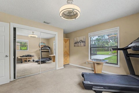 Tiny photo for 2222 S Bolton Avenue, Homosassa, FL 34448 (MLS # TB8518964)