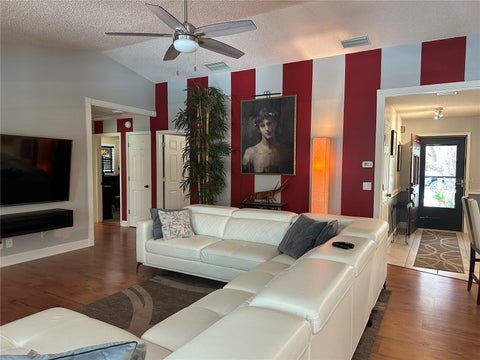 Tiny photo for 2222 S Bolton Avenue, Homosassa, FL 34448 (MLS # TB8518964)