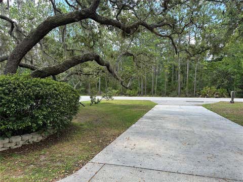 Tiny photo for 2222 S Bolton Avenue, Homosassa, FL 34448 (MLS # TB8518964)