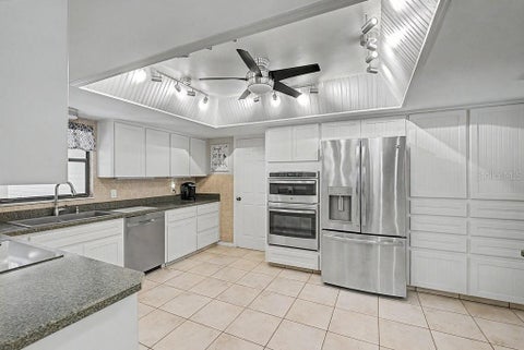 Tiny photo for 2222 S Bolton Avenue, Homosassa, FL 34448 (MLS # TB8518964)