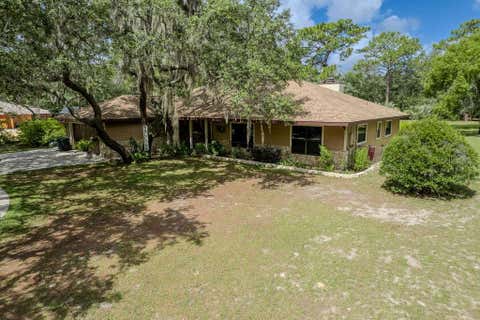 Tiny photo for 2222 S Bolton Avenue, Homosassa, FL 34448 (MLS # TB8518964)