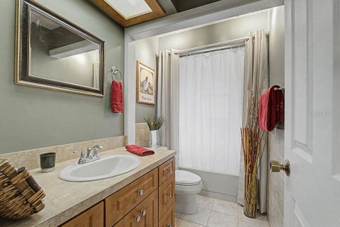 Tiny photo for 2222 S Bolton Avenue, Homosassa, FL 34448 (MLS # TB8518964)