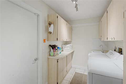 Tiny photo for 2222 S Bolton Avenue, Homosassa, FL 34448 (MLS # TB8518964)