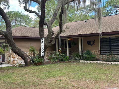 Tiny photo for 2222 S Bolton Avenue, Homosassa, FL 34448 (MLS # TB8518964)