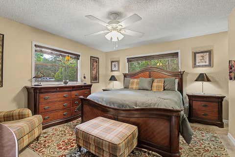 Tiny photo for 2222 S Bolton Avenue, Homosassa, FL 34448 (MLS # TB8518964)