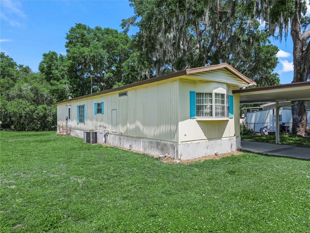 Photo of 3130 N Marina Parkway, Lake Wales, FL 33898 (MLS # K4902882)
