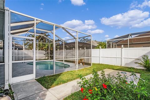 A home in LAKEWOOD RANCH