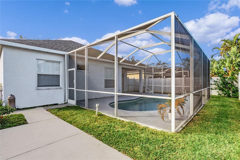 A home in LAKEWOOD RANCH