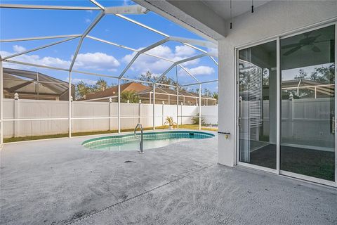 A home in LAKEWOOD RANCH