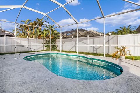 A home in LAKEWOOD RANCH