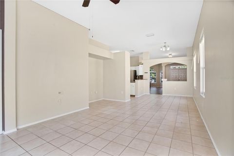 A home in LAKEWOOD RANCH