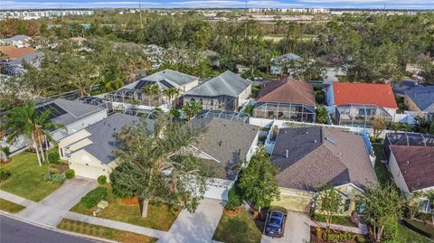 A home in LAKEWOOD RANCH