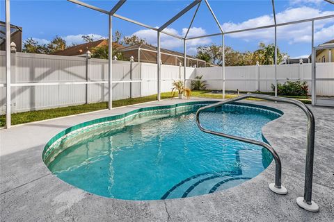 A home in LAKEWOOD RANCH