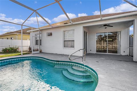 A home in LAKEWOOD RANCH