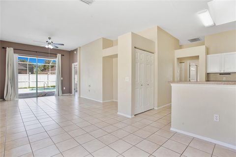 A home in LAKEWOOD RANCH