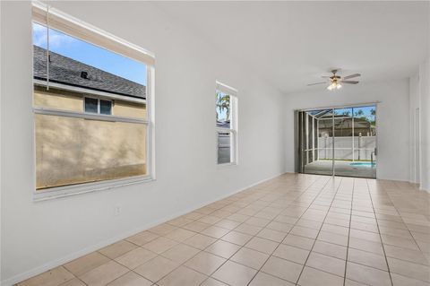 A home in LAKEWOOD RANCH