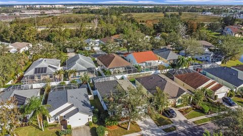 A home in LAKEWOOD RANCH