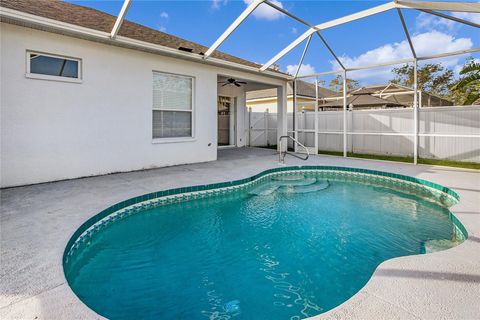 A home in LAKEWOOD RANCH