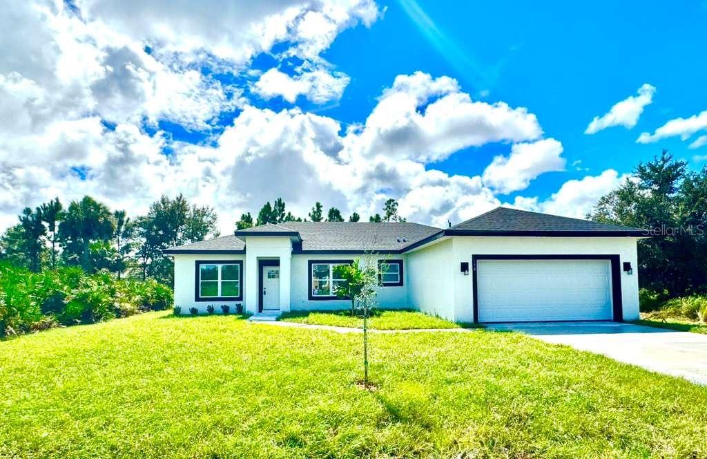 PORT MALABAR UNIT 25 - Residential