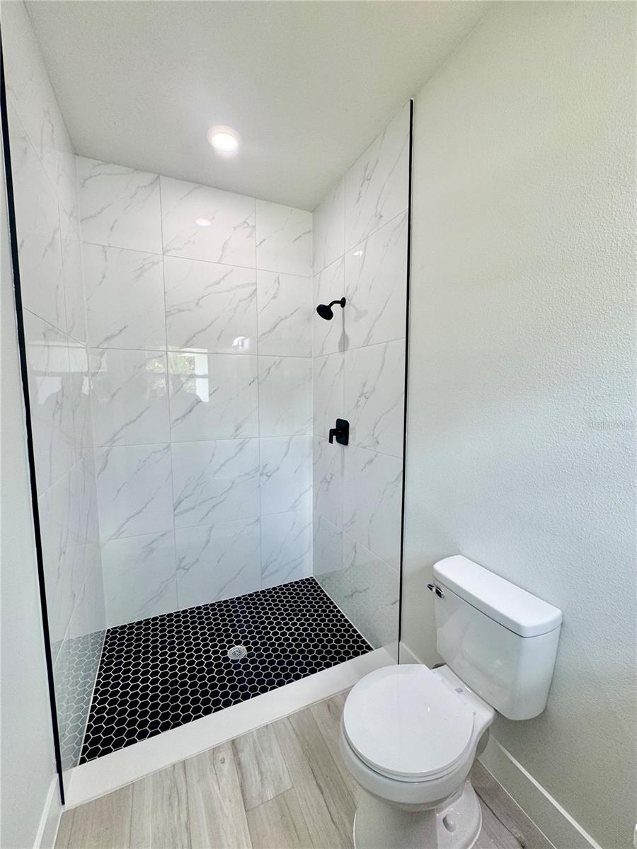 PORT MALABAR UNIT 25 - Residential