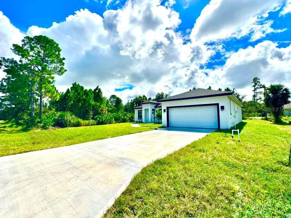 Photo of 198 Prairie Street SE, Palm Bay, FL 32909 (MLS # O6354813)