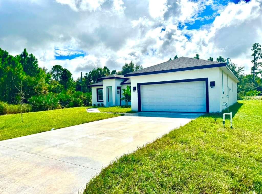 198 PRAIRIE STREET SE