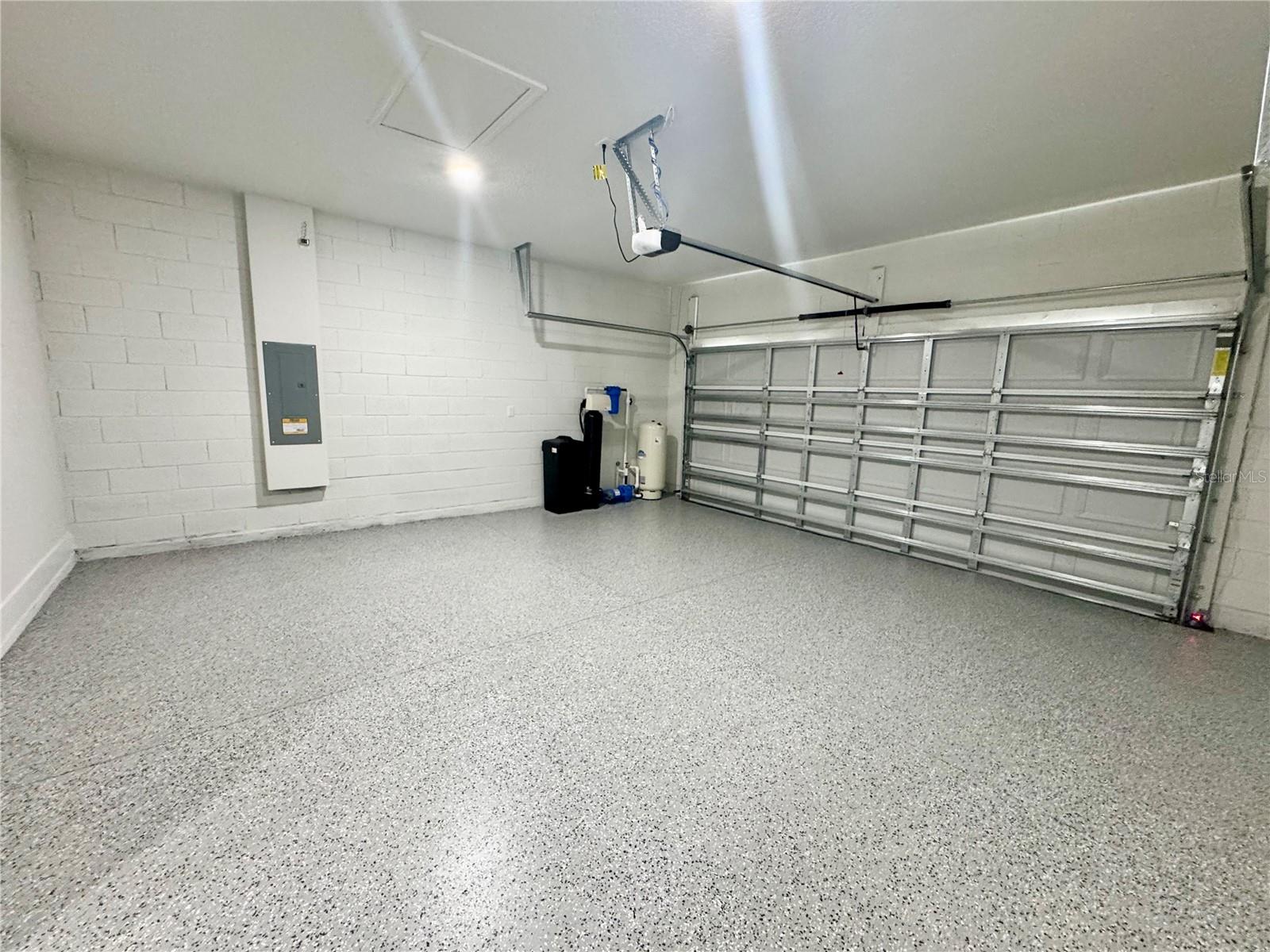 PORT MALABAR UNIT 25 - Residential