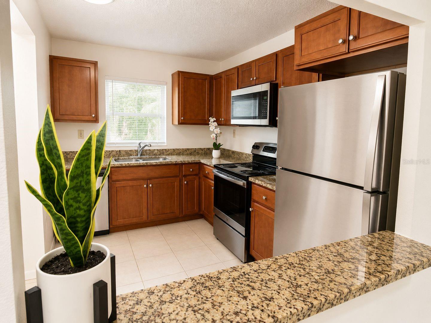 2812 SOMERSET PARK DRIVE 105