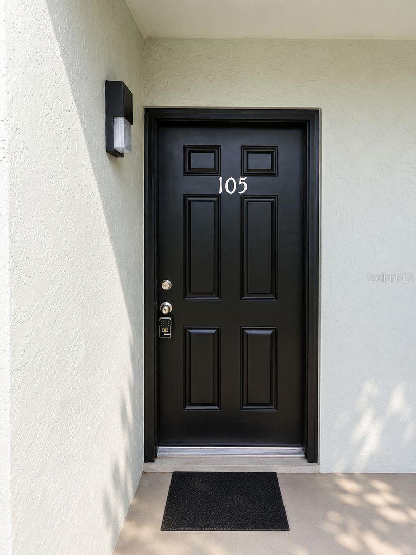 2812 SOMERSET PARK DRIVE 105