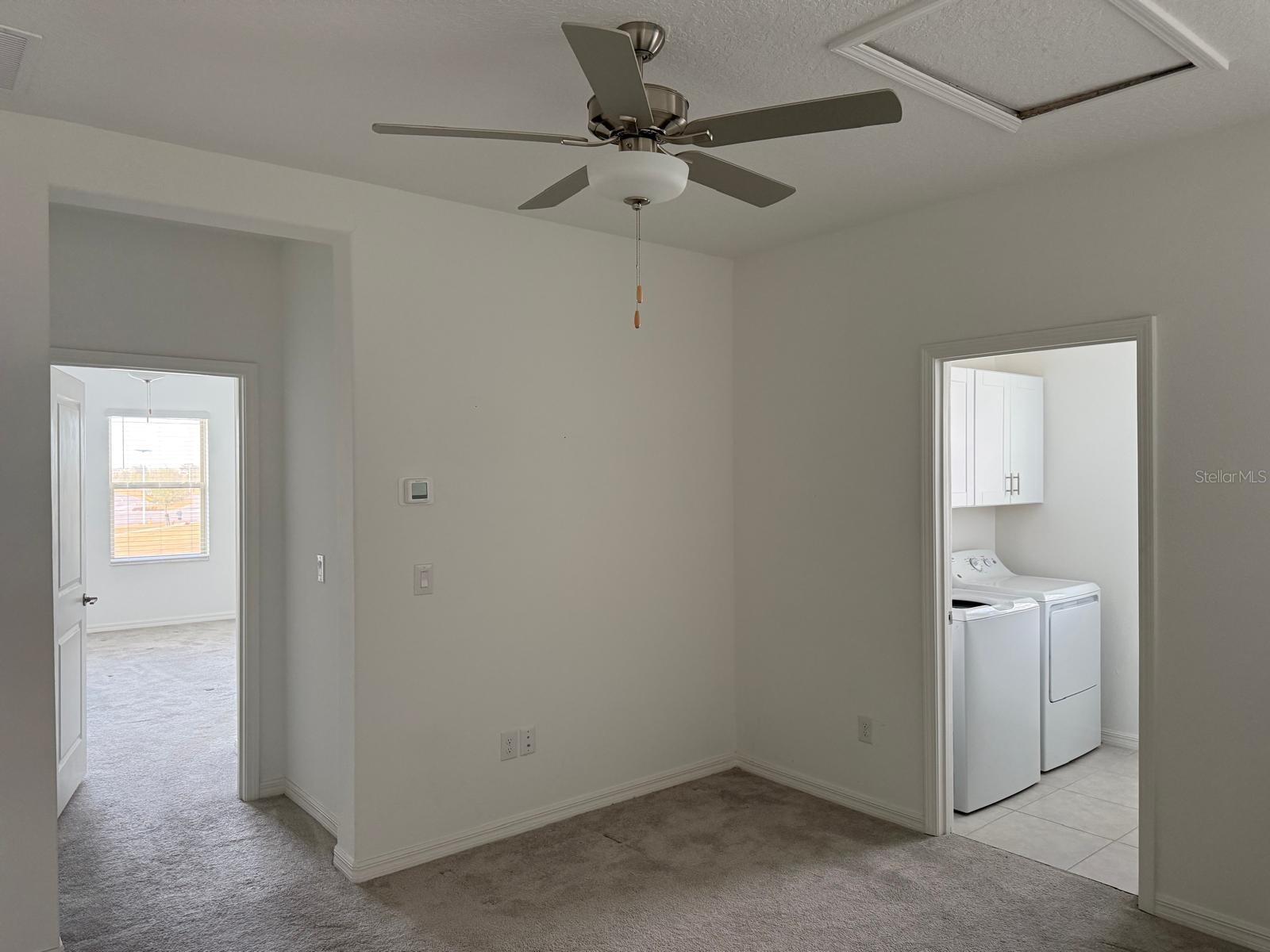 EPPERSON RANCH NORTH TOWN HOMES - Residential Lease