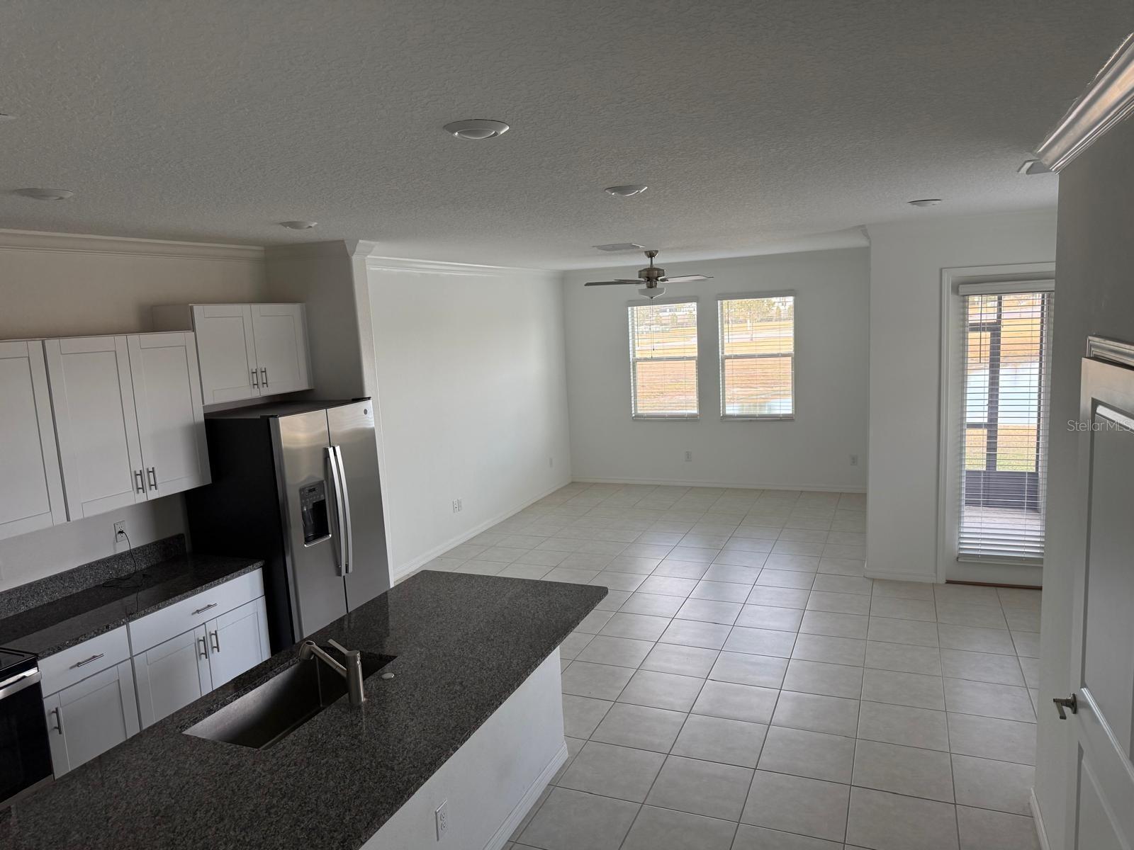 EPPERSON RANCH NORTH TOWN HOMES - Residential Lease