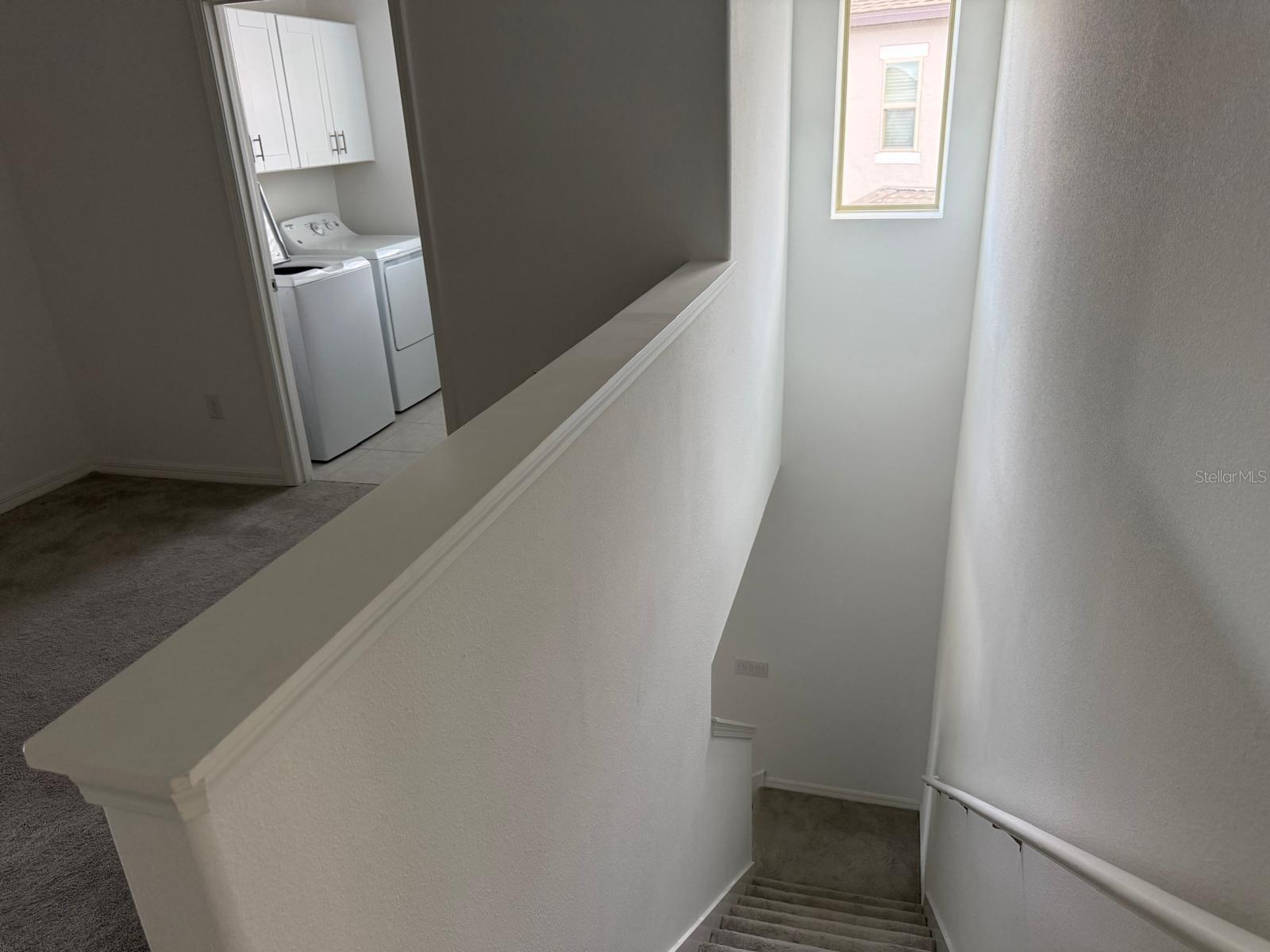 EPPERSON RANCH NORTH TOWN HOMES - Residential Lease