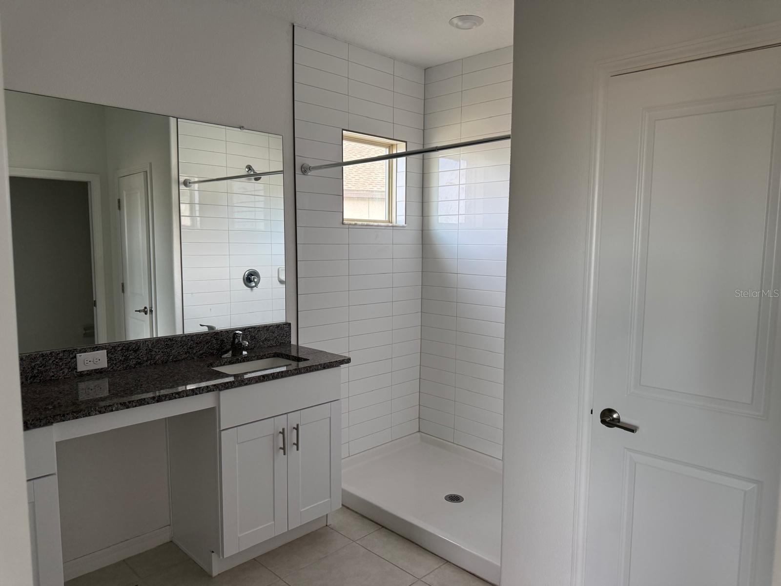 EPPERSON RANCH NORTH TOWN HOMES - Residential Lease