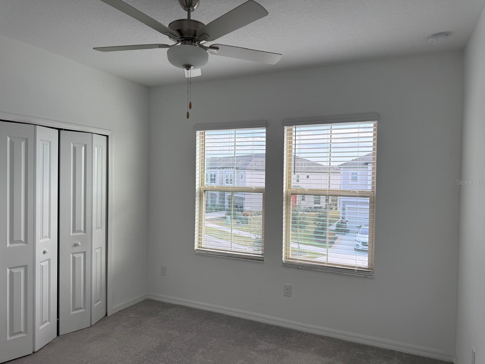 EPPERSON RANCH NORTH TOWN HOMES - Residential Lease